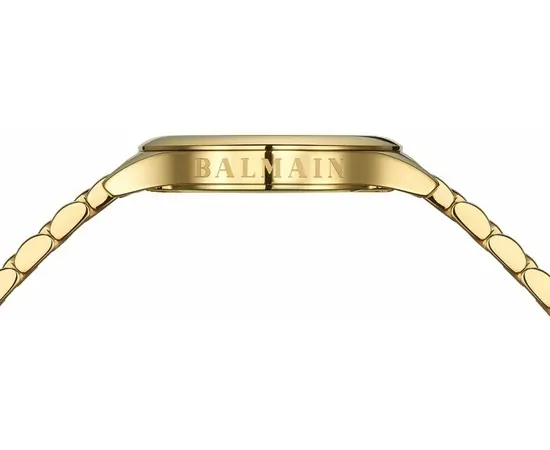 Жіночий годинник Balmain de Balmain 3910.33.85, зображення 4