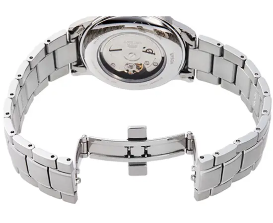 Мужские часы Orient FAC0006B1, фото 4