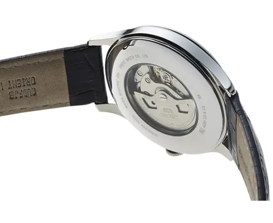 Чоловічий годинник Orient FAG00003W0, зображення 4