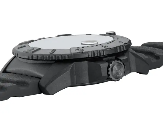 Мужские часы Luminox Navy Seal XS.3601.BO.NSF, фото 4