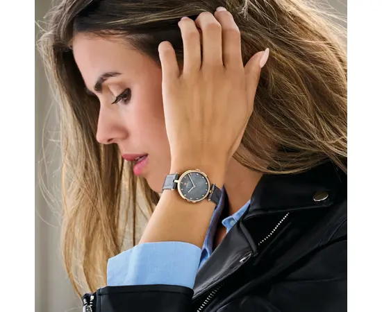 Жіночий годинник Hanowa Maggia HAWLA0001321, зображення 4