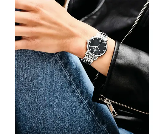 Жіночий годинник Hanowa Brevine HAWLH0001201, зображення 4
