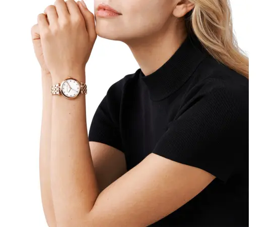 Женские часы Michael Kors MK4568, фото 4