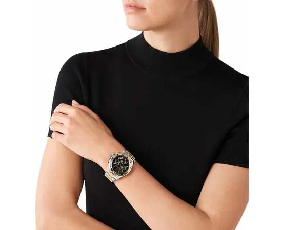 Жіночий годинник Michael Kors MK7209, зображення 4