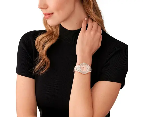 Жіночий годинник Michael Kors MK4710, зображення 4