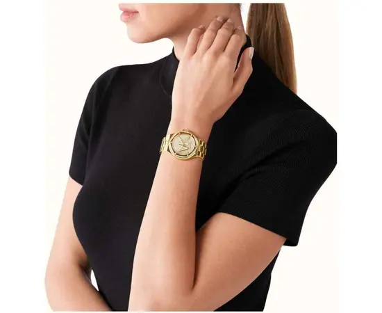 Жіночий годинник Michael Kors MK7229, зображення 4