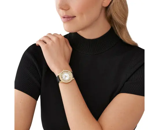Жіночий годинник Michael Kors MK2988, зображення 4