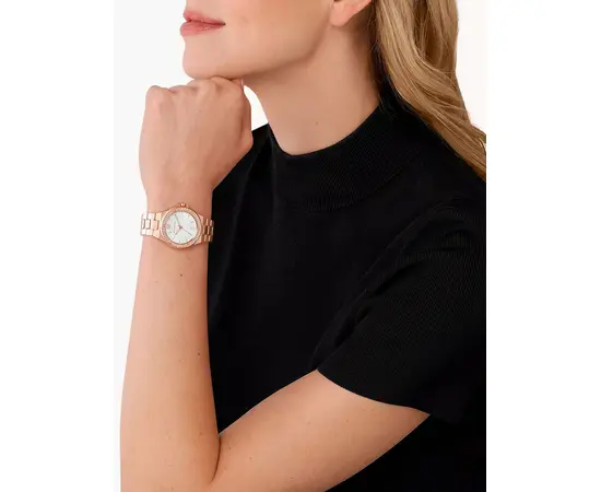 Жіночий годинник Michael Kors MK7279, зображення 4