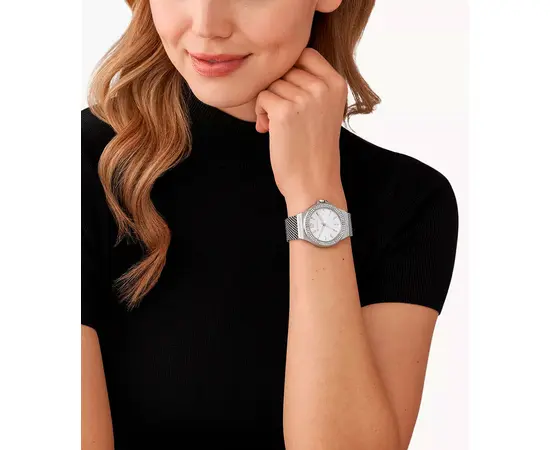 Жіночий годинник Michael Kors MK7337, зображення 4