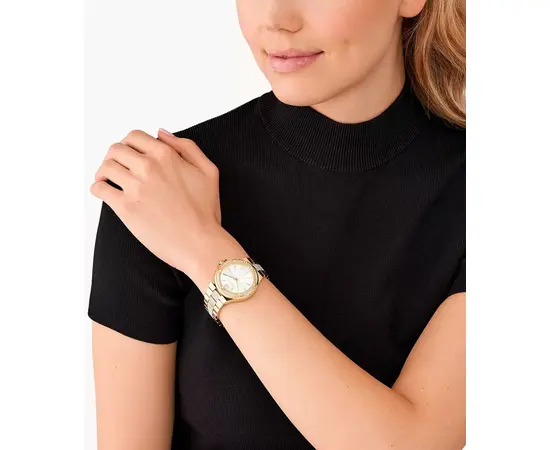 Жіночий годинник Michael Kors MK7361, зображення 4
