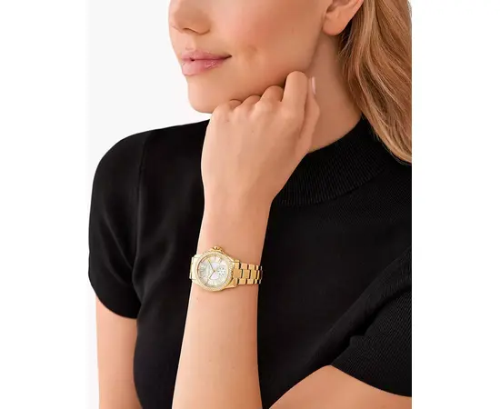 Жіночий годинник Michael Kors MK7363, зображення 4
