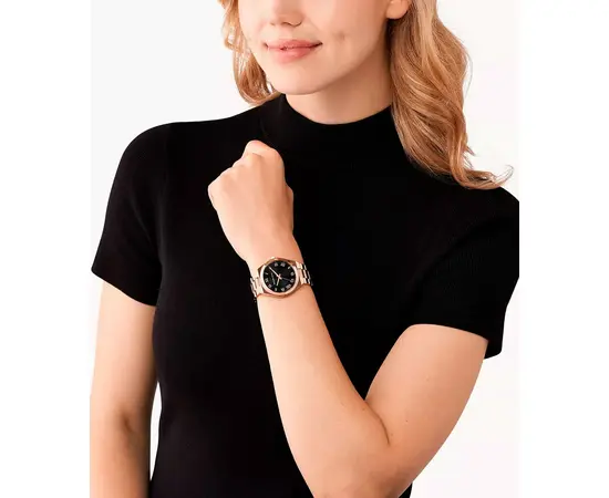 Жіночий годинник Michael Kors MK7392, зображення 4