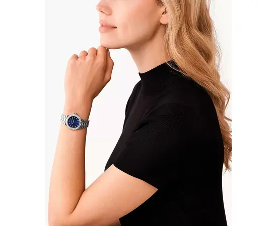 Женские часы Michael Kors MK7397, фото 4