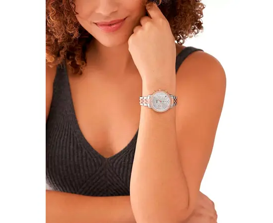 Жіночий годинник Fossil ES5279, зображення 4