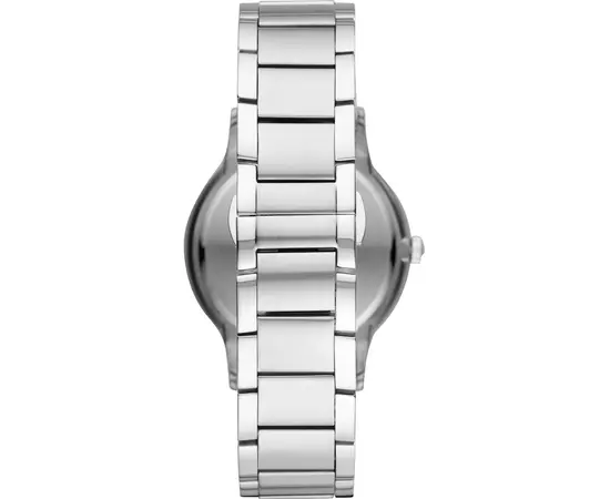 Чоловічий годинник Emporio Armani AR11181, зображення 4