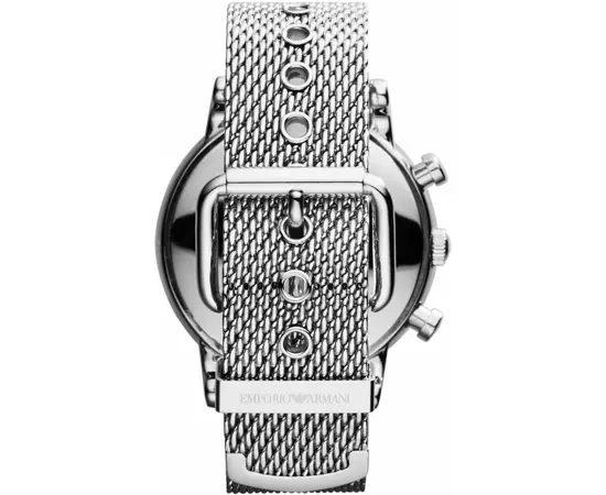 Чоловічий годинник Emporio Armani AR1811, зображення 3