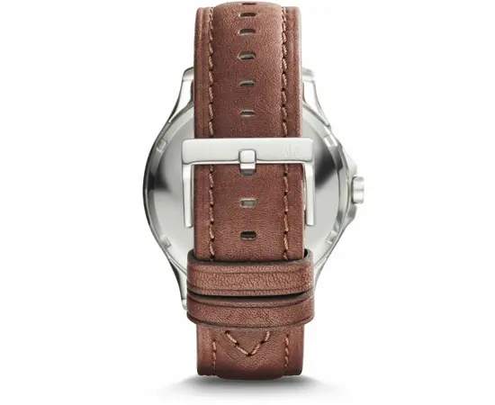 Мужские часы Armani Exchange AX2133, фото 3