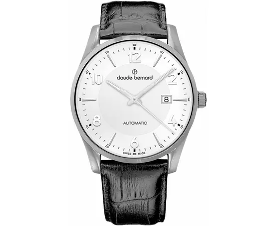 Claude Bernard 80092 3 AIN