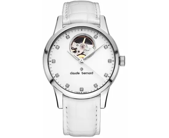 Claude Bernard 85017 3 APN