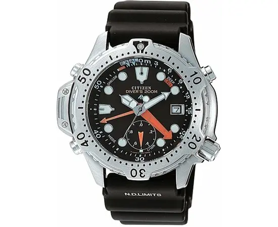 Citizen AL0000-04E