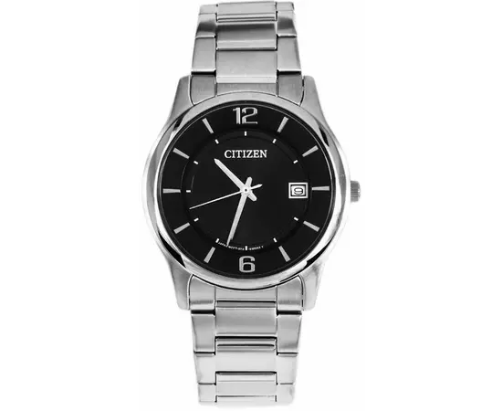 Citizen BD0020-54E