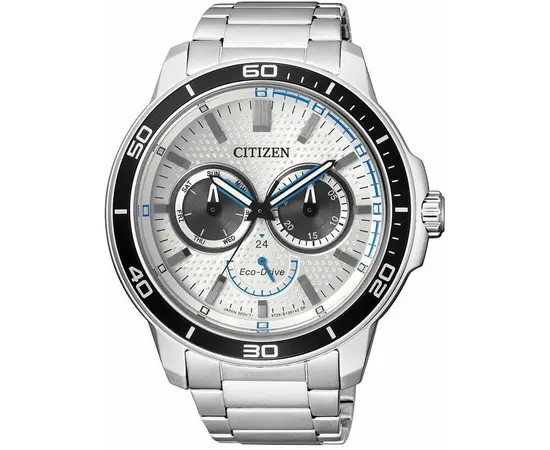 Citizen BU2040-56A