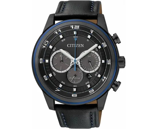 Citizen CA4036-03E