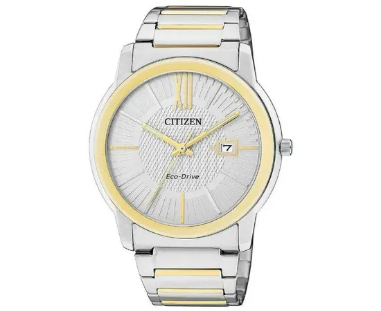 Мужские часы Citizen AW1214-57A, фото 