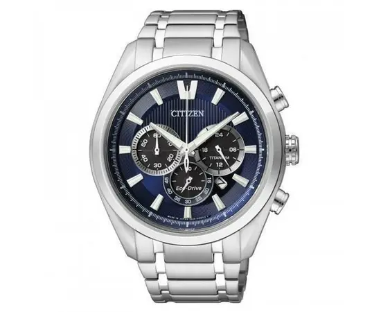 Чоловічий годинник Citizen CA4010-58L, зображення 