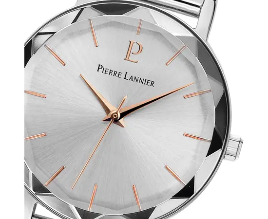 Жіночий годинник Pierre Lannier 009M628, зображення 5