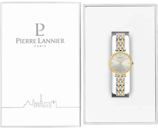 Женские часы Pierre Lannier 021J721, фото 6