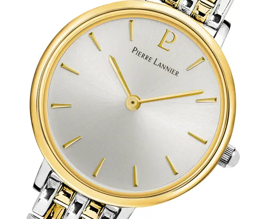 Жіночий годинник Pierre Lannier 021J721, зображення 5