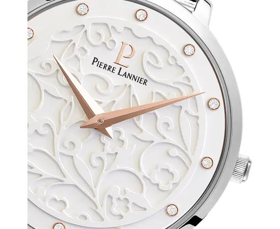 Жіночий годинник Pierre Lannier 040J608, зображення 5