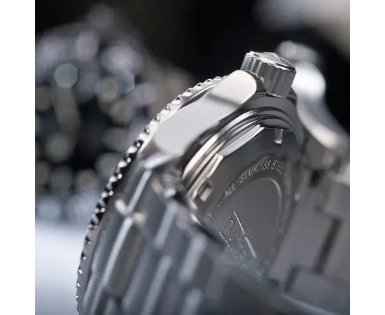 Мужские часы Davosa 161.555.40, фото 4
