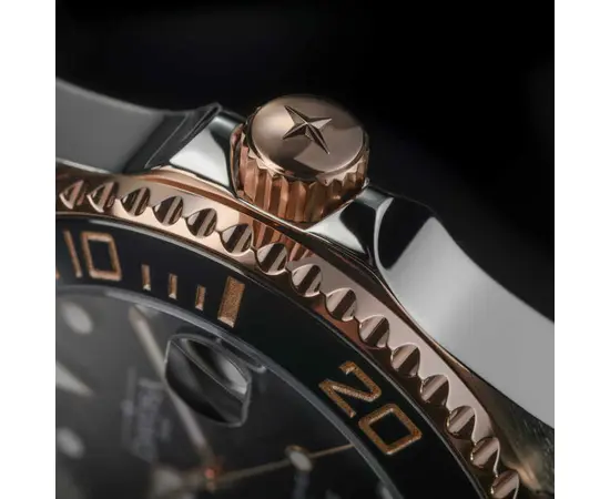 Женские часы Davosa 166.196.05, фото 5