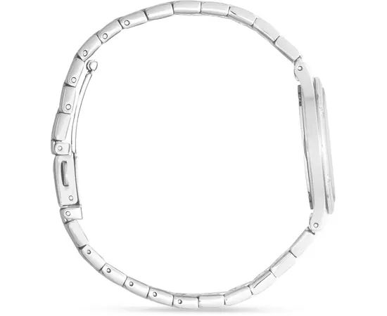 Женские часы Casio SHE-4533D-7AUER, фото 5