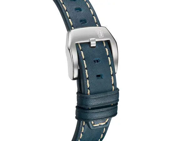 Мужские часы Festina Swiss Made F20151/3, фото 6
