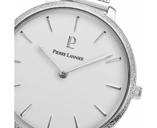 Жіночий годинник Pierre Lannier 003K628, зображення 6