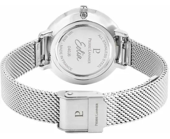 Жіночий годинник Pierre Lannier 369F608, зображення 5