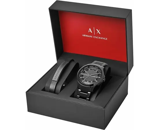 Чоловічий годинник Armani Exchange AX7101, зображення 5