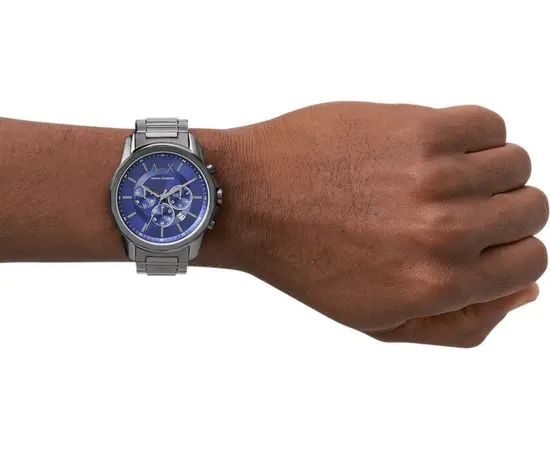 Чоловічий годинник Armani Exchange AX1731, зображення 5