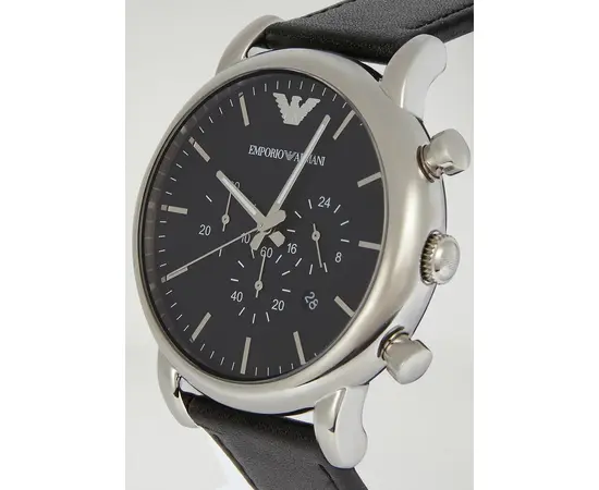 Мужские часы Emporio Armani AR1828, фото 4
