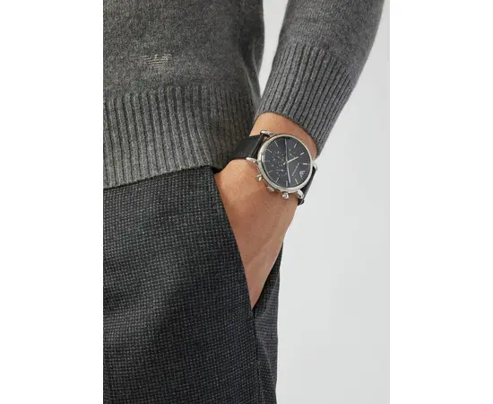 Мужские часы Emporio Armani AR1828, фото 5