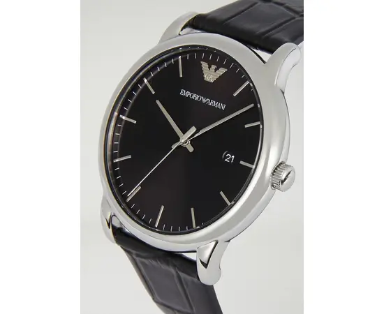 Чоловічий годинник Emporio Armani AR2500, зображення 5