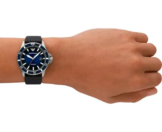 Мужские часы Emporio Armani AR11516, фото 5