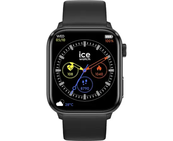 Ice-Watch 022535, зображення 