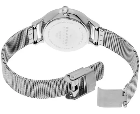Жіночий годинник Skagen SKW2149, зображення 4