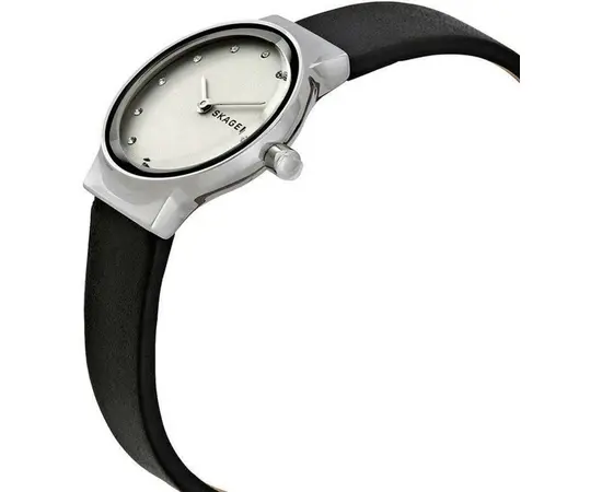 Жіночий годинник Skagen SKW2668, зображення 6