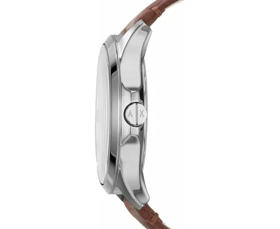 Мужские часы Armani Exchange AX2133, фото 4