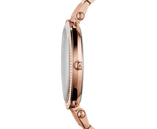 Жіночий годинник Michael Kors MK3192, зображення 4